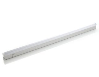 Мебельный светодиодный светильник Ambrella Light Tube 300201