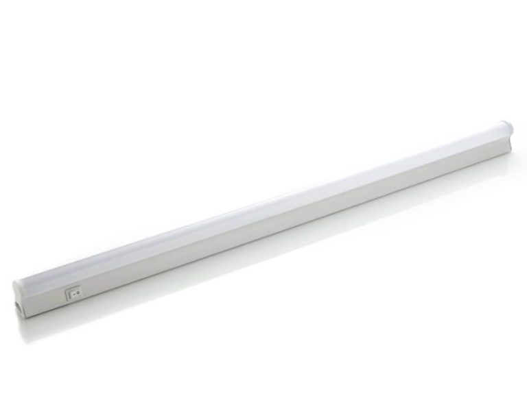 Мебельный светодиодный светильник Ambrella Light Tube 300201
