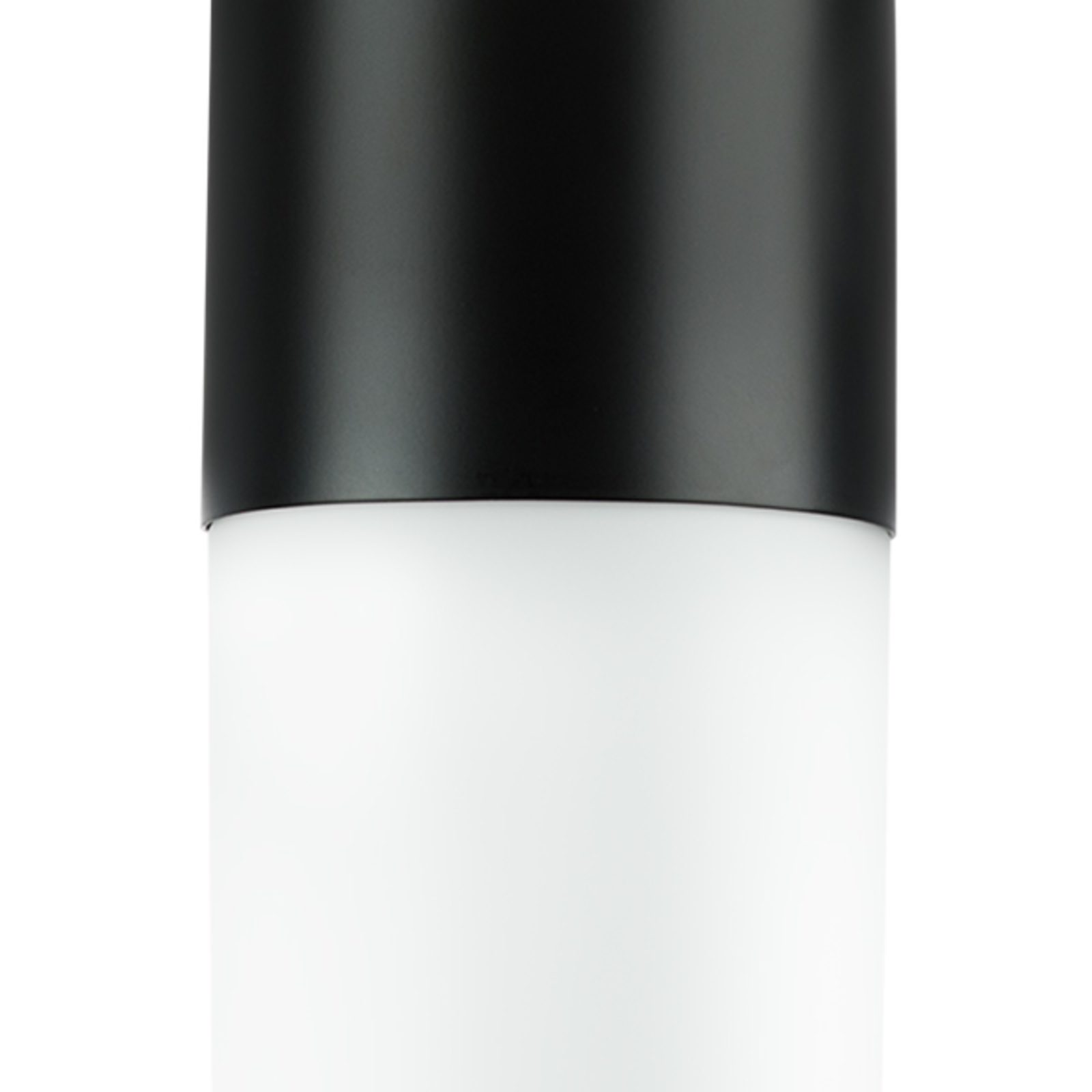 Подвесной светильник Lightstar Ramo 690117 Подвесной светильник Lightstar Ramo 690117