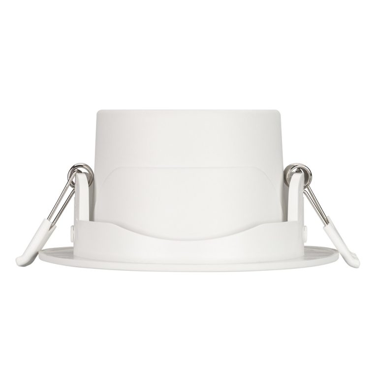 Светильник Downlight Arlight Polar 032311