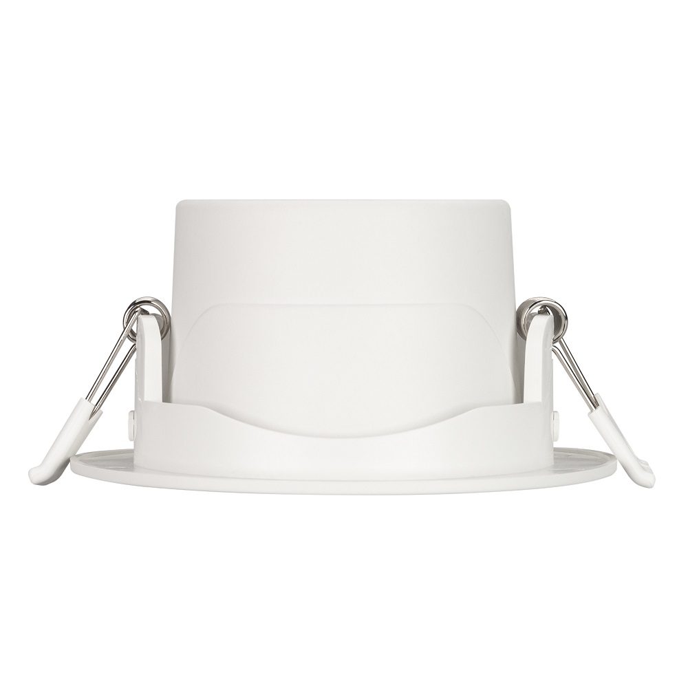 Светильник Downlight Arlight Polar 032309 Светильник Downlight Arlight Polar 032309
