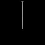 Встраиваемый светильник Loft IT Cane 10359/800 White