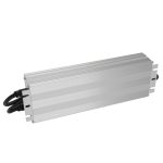Трансформатор Feron LB007 48743