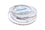 Светодиодная лента DesignLed DSG2168-24-W-33 004201