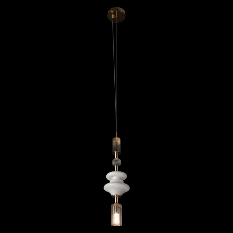 Подвесной светильник Loft IT Spindle 10423/C