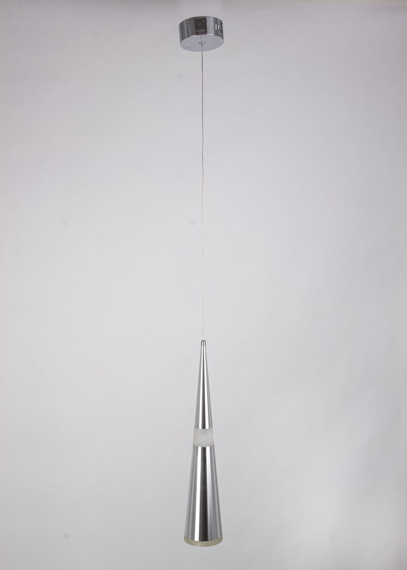 Подвесной светодиодный светильник Abrasax Brigitte SD727 Подвесной светодиодный светильник Abrasax Brigitte SD727