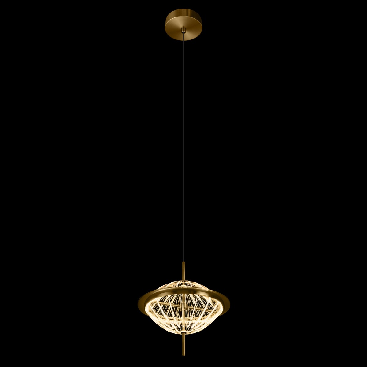 Подвесной светильник Loft IT Tranquility 10397/B Подвесной светильник Loft IT Tranquility 10397/B