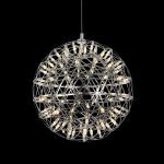 Подвесной светильник LOFT IT Raimond 9027-43