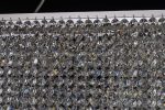 Подвесная люстра Arti Lampadari Milano E 1.5.120X30.502 N