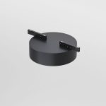 Трековый магнитный светильник Elektrostandard Mini Magnetic 4690389202100 85161/01 a065648