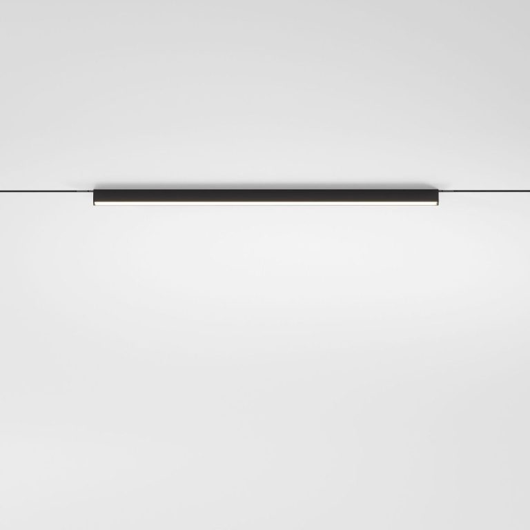 Трековый магнитный светильник Elektrostandard Mini Magnetic 4690389202124 85171/01 a065653