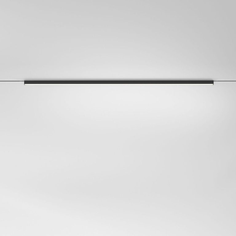 Трековый магнитный светильник Elektrostandard Mini Magnetic 4690389202179 85167/01 a065654