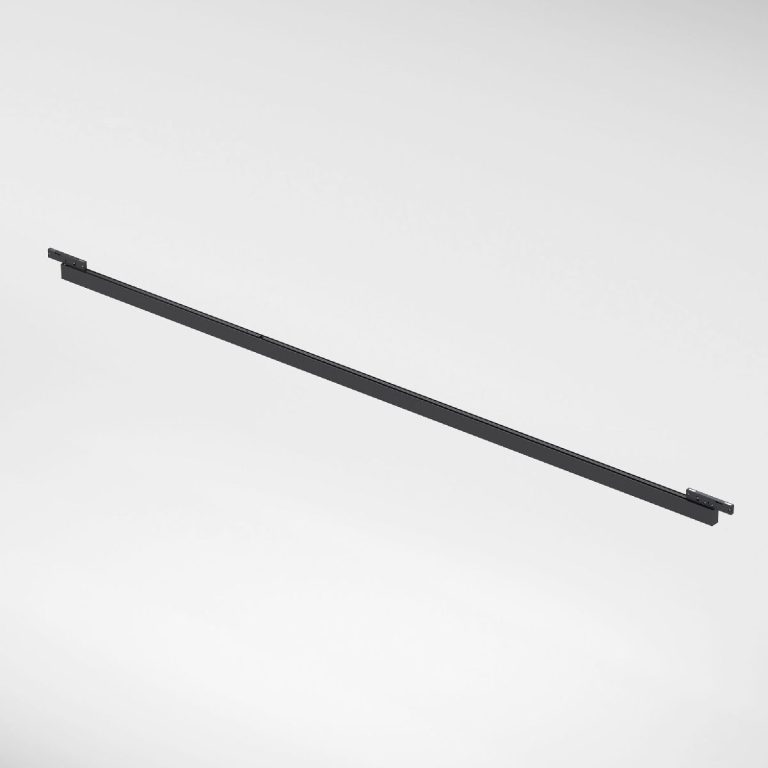 Трековый магнитный светильник Elektrostandard Mini Magnetic 4690389202179 85167/01 a065654