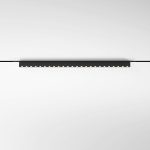 Трековый магнитный светильник Elektrostandard Mini Magnetic 4690389202186 85169/01 a065656