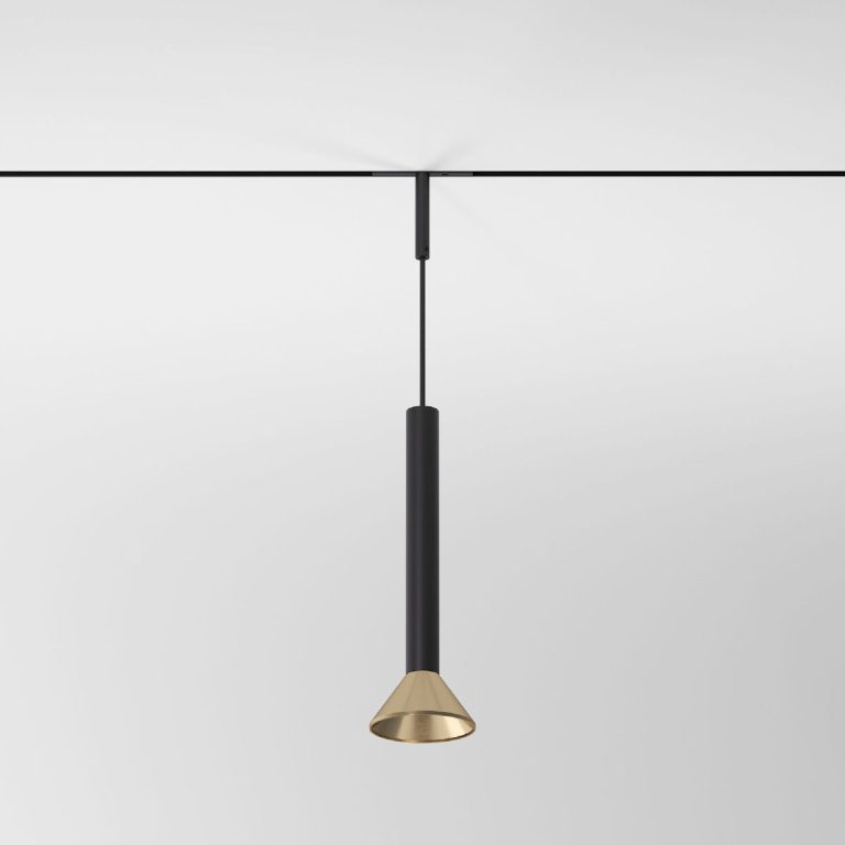 Трековый магнитный светильник Elektrostandard Mini Magnetic 4690389202209 85164/01 a065651