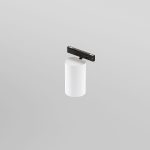 Трековый магнитный светильник Elektrostandard Mini Magnetic 85201/01 4690389206184 a067273