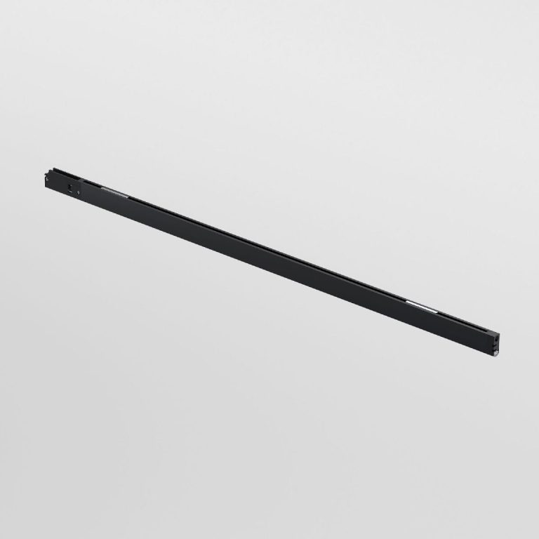 Трековый магнитный светильник Elektrostandard Mini Magnetic 4690389202292 85162/01 a065649
