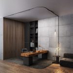 Трековый магнитный светильник Elektrostandard Mini Magnetic 4690389202315 85170/01 a065644
