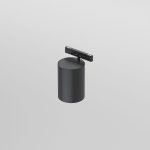 Трековый магнитный светильник Elektrostandard Mini Magnetic 4690389202322 85159/01 a065646