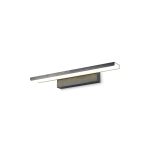 Подсветка для зеркал Maytoni Gleam MIR005WL-L16B