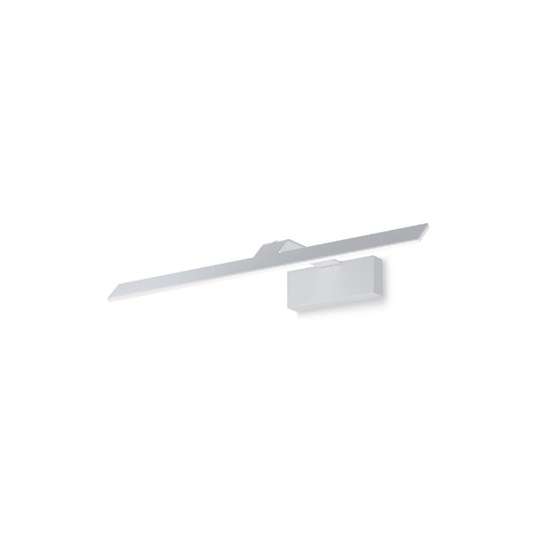 Подсветка для зеркал Maytoni Decart MIR010WL-L12W4K