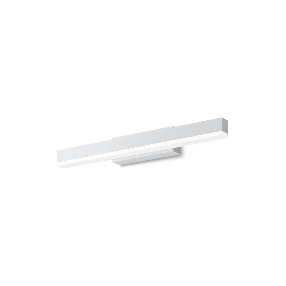 Подсветка для зеркал Maytoni Fichte MIR012WL-L9W4K Подсветка для зеркал Maytoni Fichte MIR012WL-L9W4K