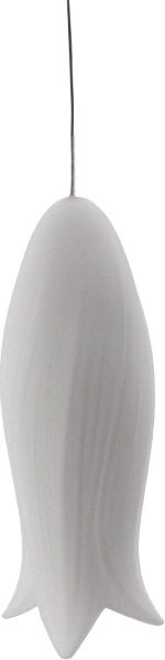 Подвесная люстра Mizi'en Polly MZ121830-12-280