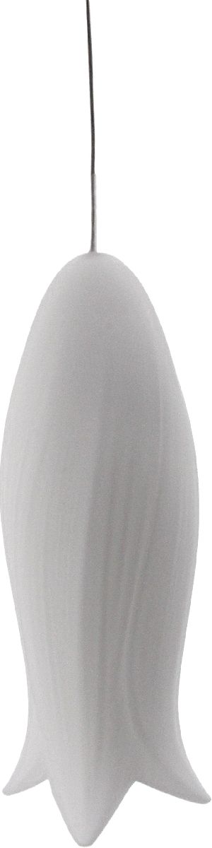 Подвесная люстра Mizi'en Polly MZ121830-12-280 Подвесная люстра Mizi'en Polly MZ121830-12-280