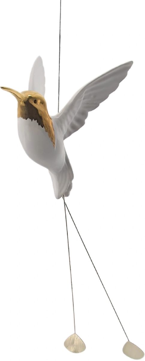 Каскадная люстра Mizi'en Polly MZ121830-68-800 Каскадная люстра Mizi'en Polly MZ121830-68-800