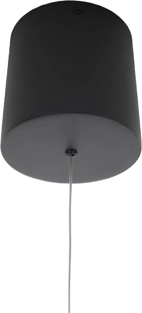 Подвесной светильник Mizi'en Domino MZ31467-250-gray Подвесной светильник Mizi'en Domino MZ31467-250-gray