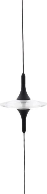 Подвесной светильник Mizi'en Miro MZ31468-5