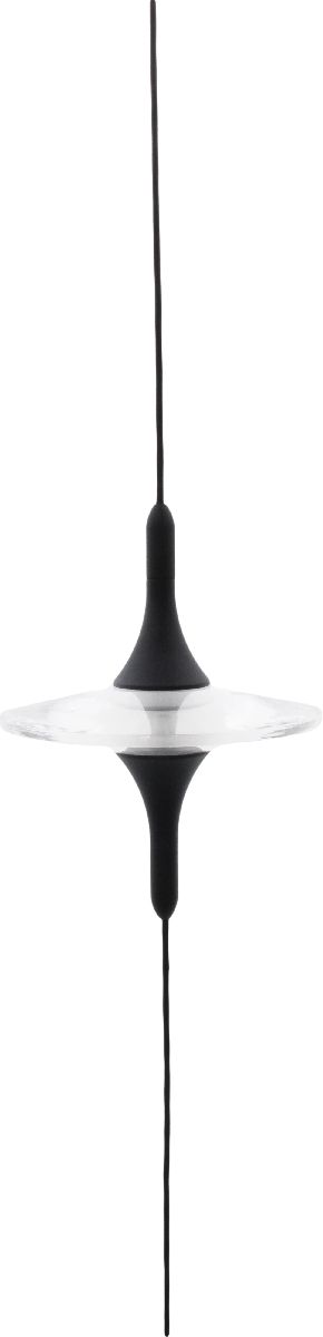 Подвесной светильник Mizi'en Miro MZ31468-5 Подвесной светильник Mizi'en Miro MZ31468-5