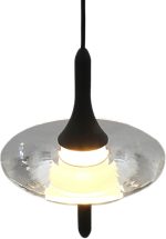 Подвесной светильник Mizi'en Miro MZ31468-5D