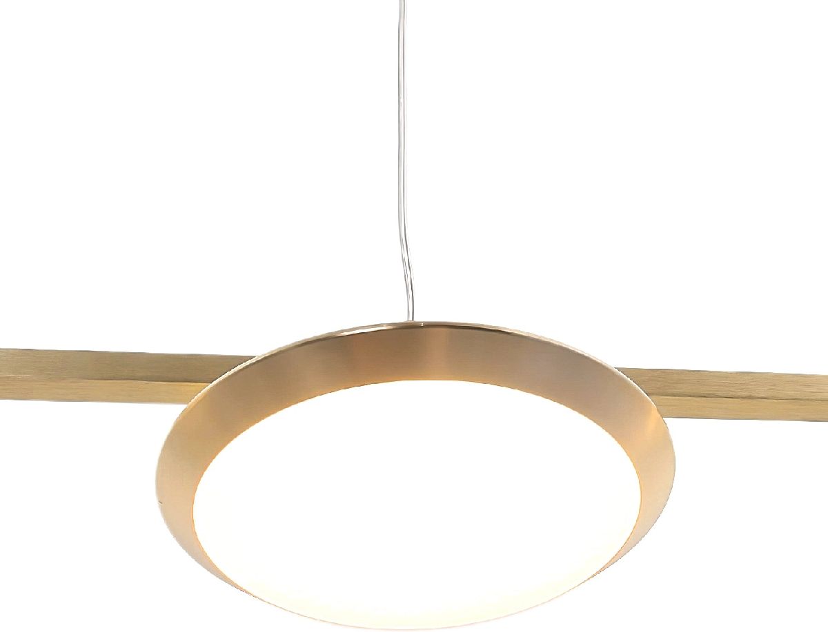 Подвесной светильник Mizi'en Vogue MZ46391-L4 Подвесной светильник Mizi'en Vogue MZ46391-L4