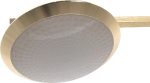 Подвесной светильник Mizi'en Vogue MZ46391-L4