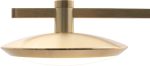 Подвесной светильник Mizi'en Vogue MZ46391-L4