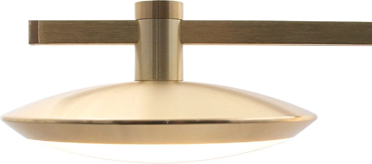 Подвесной светильник Mizi'en Vogue MZ46391-L4 Подвесной светильник Mizi'en Vogue MZ46391-L4