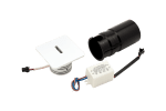 Подсветка ступеней лестницы DesignLed GW-S712-3-WH-WW 003028