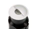Ландшафтный светильник DesignLed DL-2070R5-6-RGBWW-24 007659