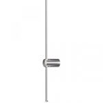 Настенный светильник Loft IT Rays 10053GR