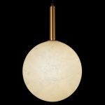 Подвесной светильник Loft IT Float 10429/250