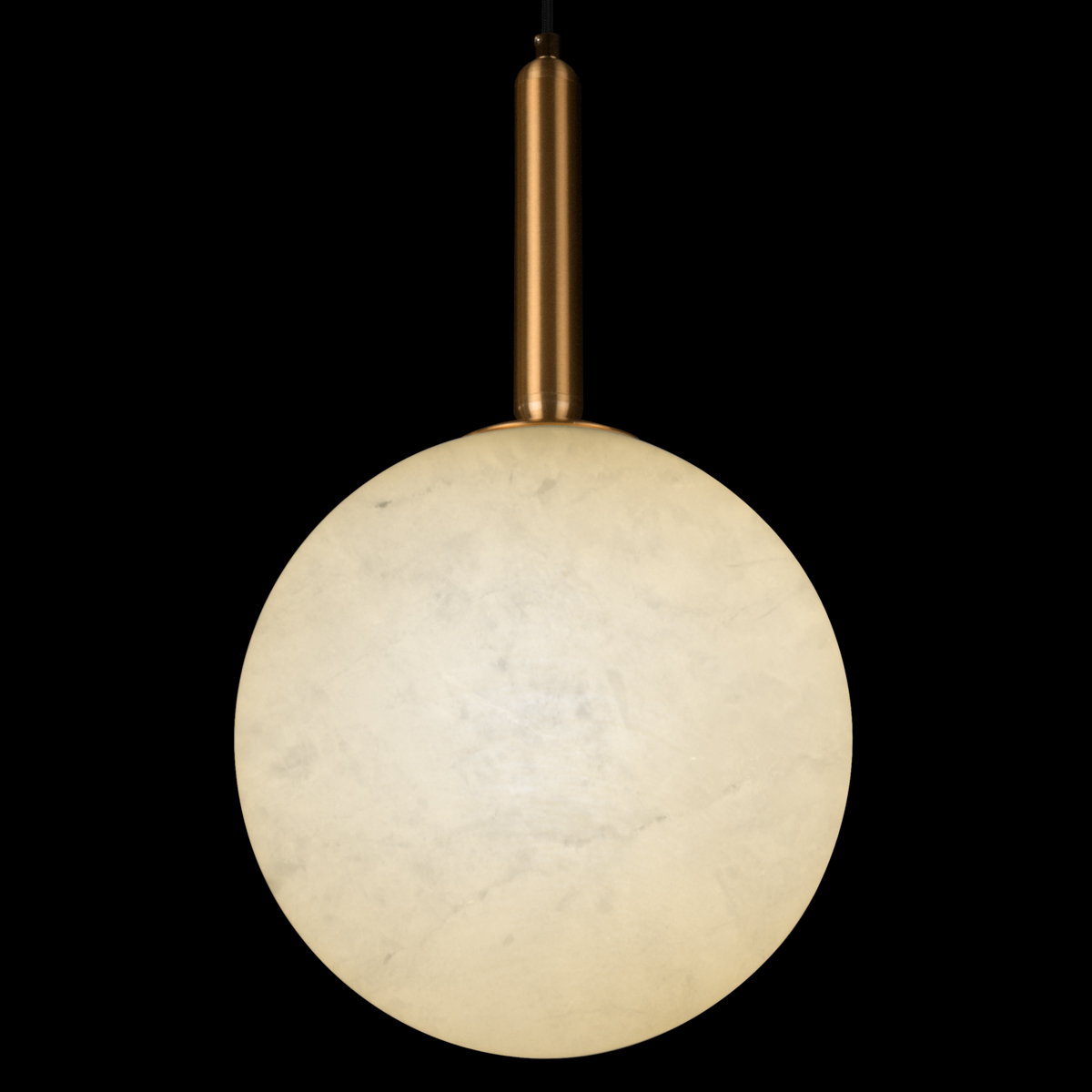 Подвесной светильник Loft IT Float 10429/250 Подвесной светильник Loft IT Float 10429/250