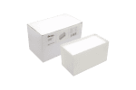 Накладной светильник DesignLed GW-8602-20-WH-NW 004903