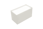 Накладной светильник DesignLed GW-8602-20-WH-NW 004903