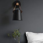 Бра ImperiumLoft Natura 178008-26