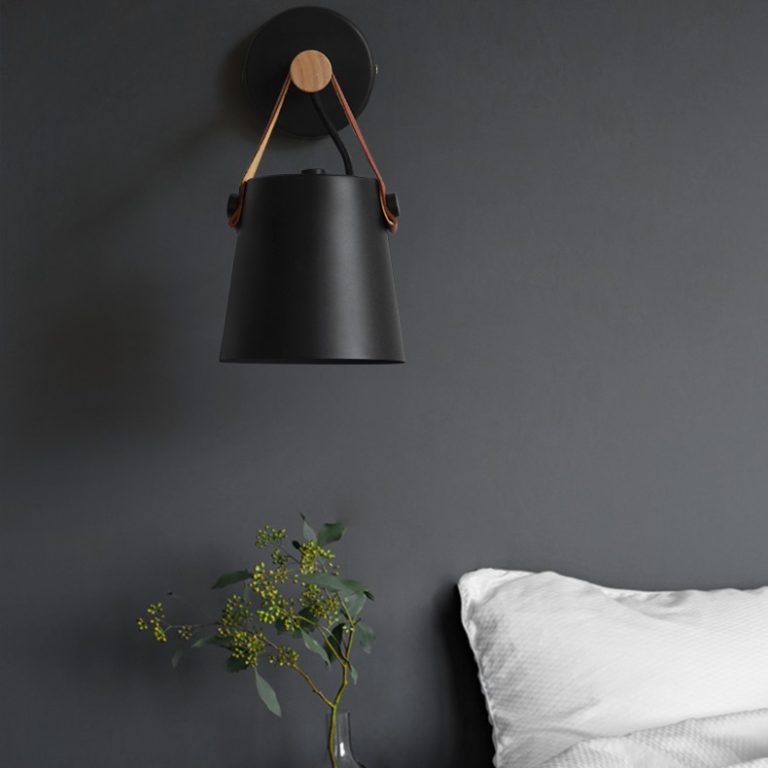 Бра ImperiumLoft Natura 178008-26