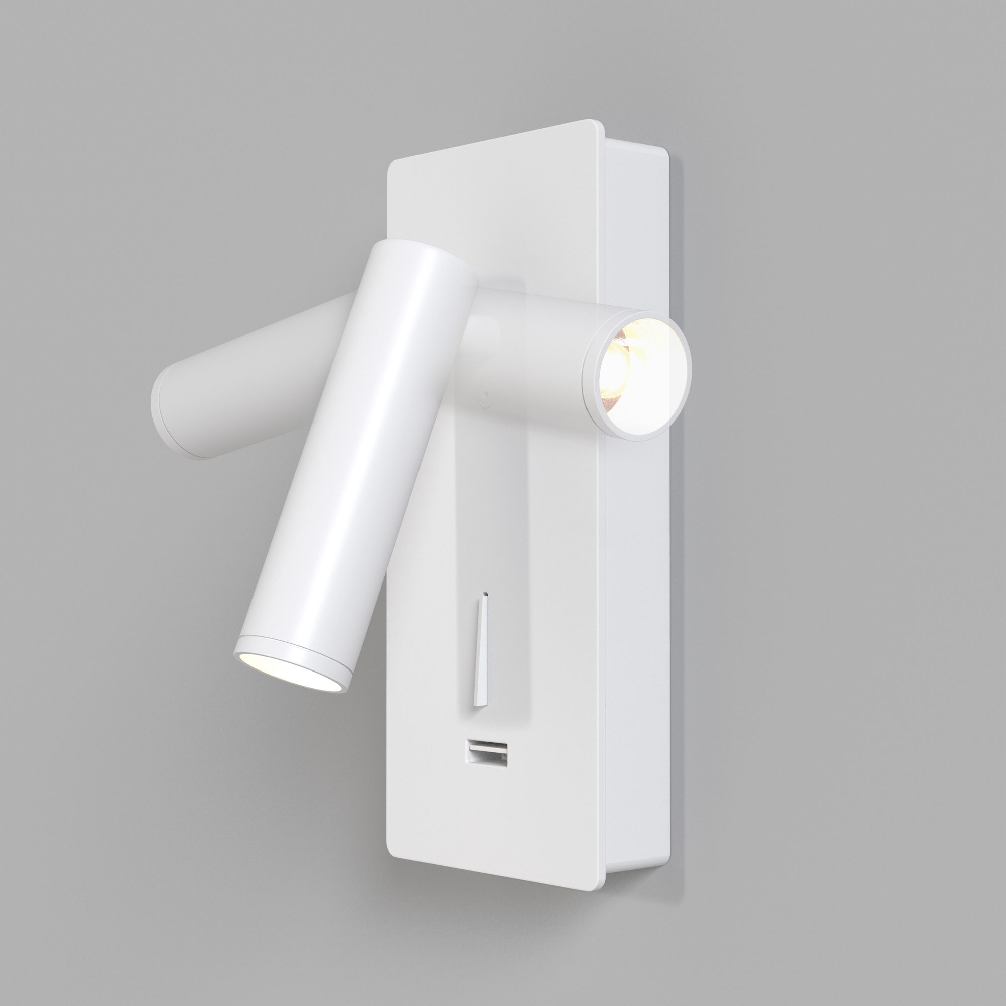 Бра Maytoni Mirax C041WL-L3W3K Бра Maytoni Mirax C041WL-L3W3K