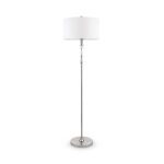 Торшер Maytoni Alicante MOD014FL-01N