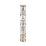 Торшер Maytoni Puntes MOD043FL-08G
