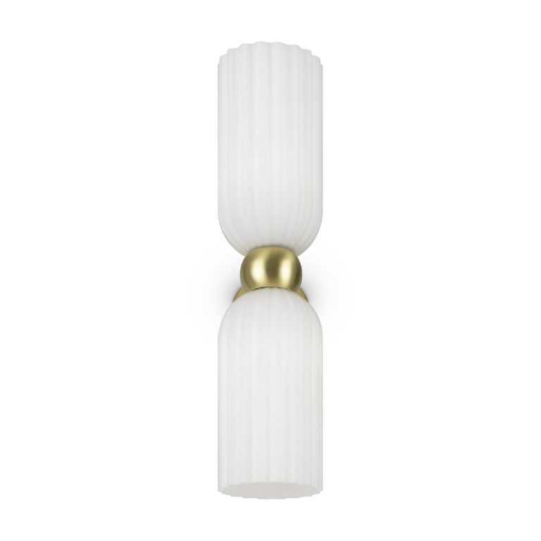 Бра Maytoni Antic MOD302WL-02W